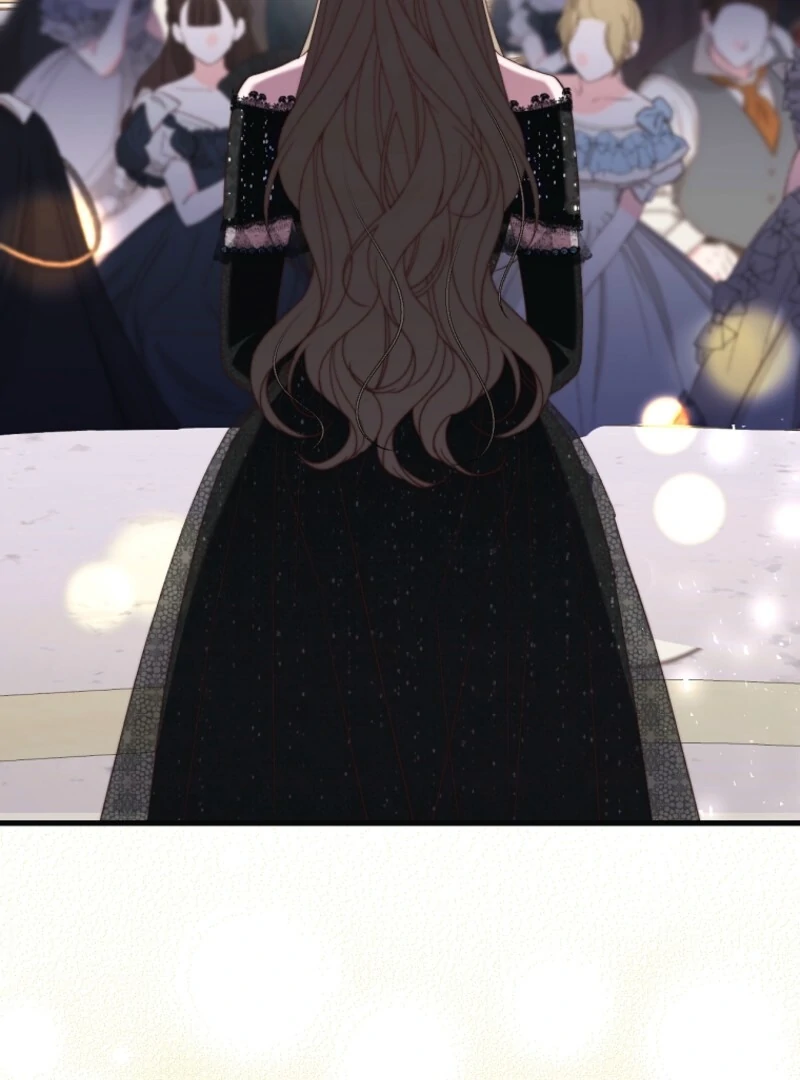 The Guidebook for Villainesses Chapter 63 486 056