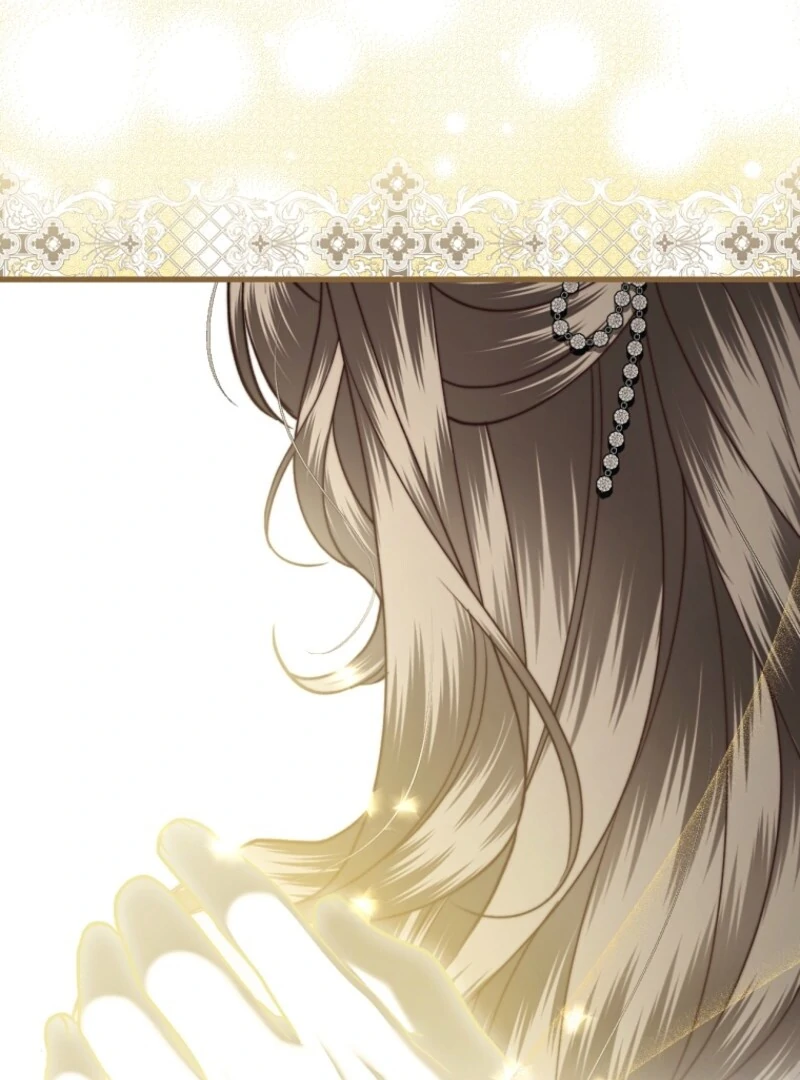 The Guidebook for Villainesses Chapter 63 487 057