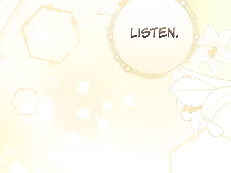 The Guidebook for Villainesses Chapter 63 489 059