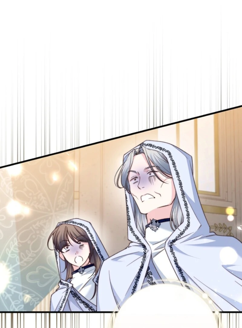 The Guidebook for Villainesses Chapter 63 491 061