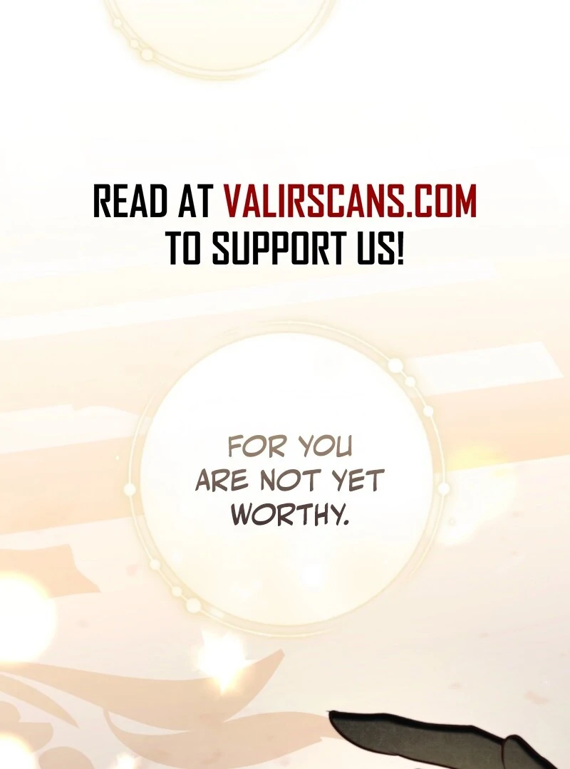 The Guidebook for Villainesses Chapter 63 493 063