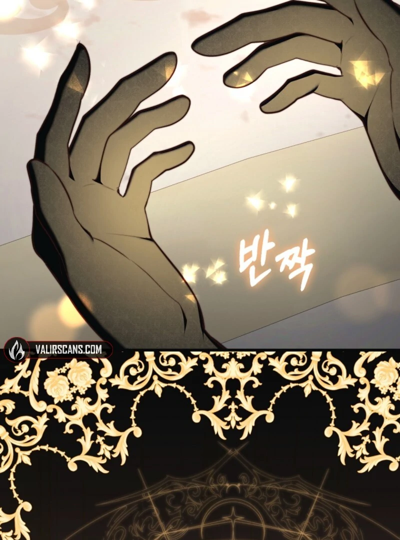 The Guidebook for Villainesses Chapter 63 494 064