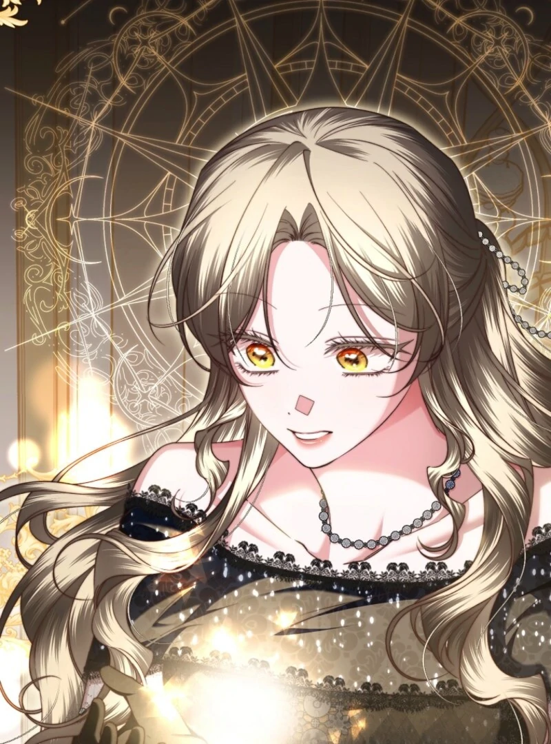 The Guidebook for Villainesses Chapter 63 495 065