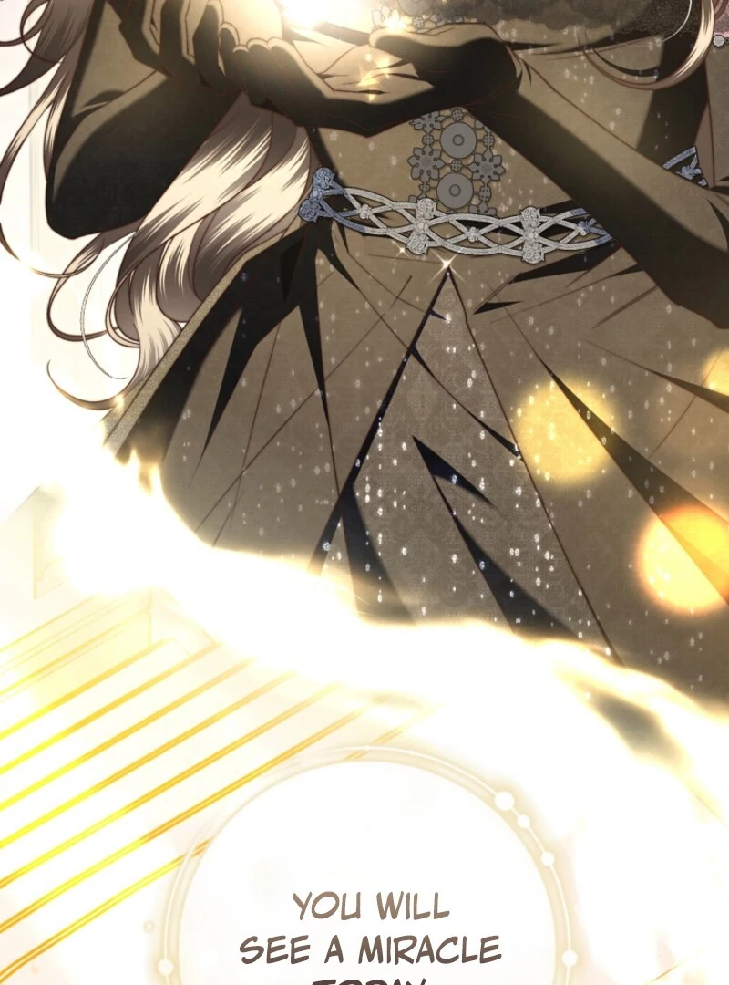 The Guidebook for Villainesses Chapter 63 496 066