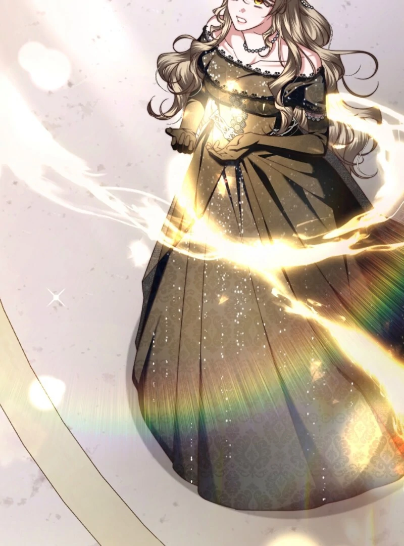 The Guidebook for Villainesses Chapter 63 498 068