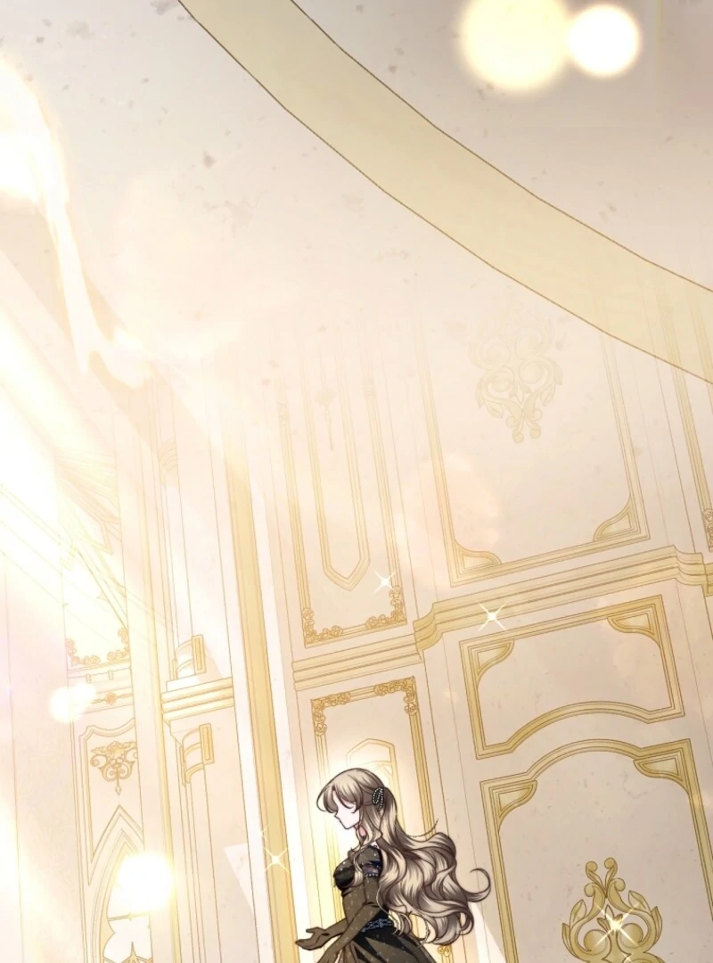 The Guidebook for Villainesses Chapter 63 499 069