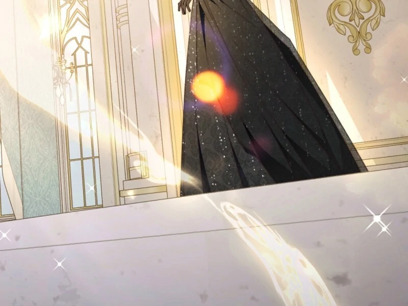 The Guidebook for Villainesses Chapter 63 500 070