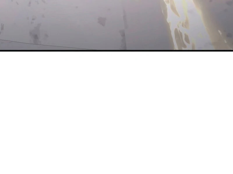 The Guidebook for Villainesses Chapter 63 501 071