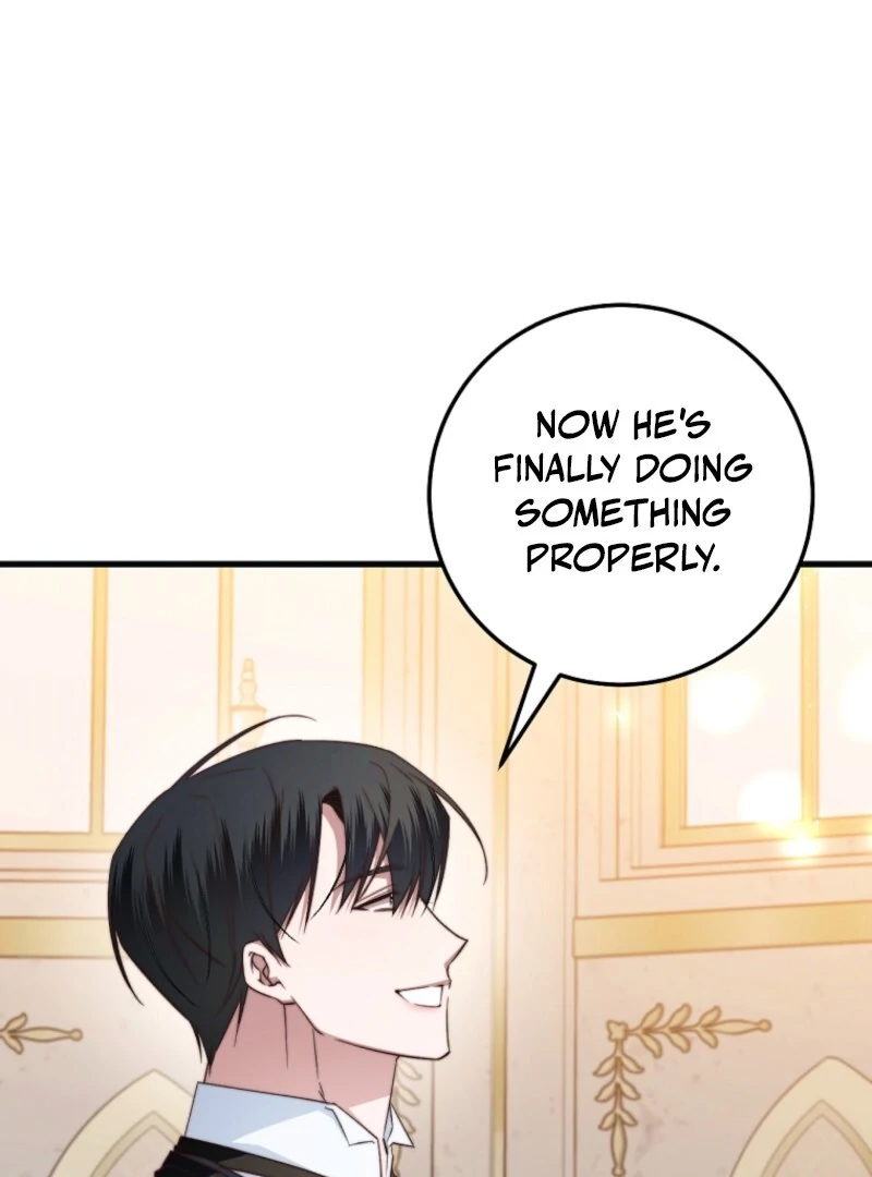 The Guidebook for Villainesses Chapter 63 502 072