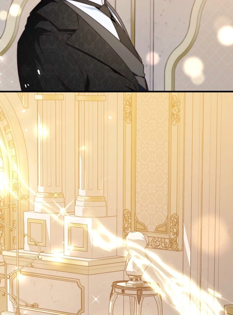 The Guidebook for Villainesses Chapter 63 503 073