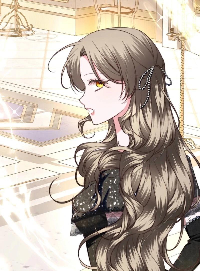 The Guidebook for Villainesses Chapter 63 504 074