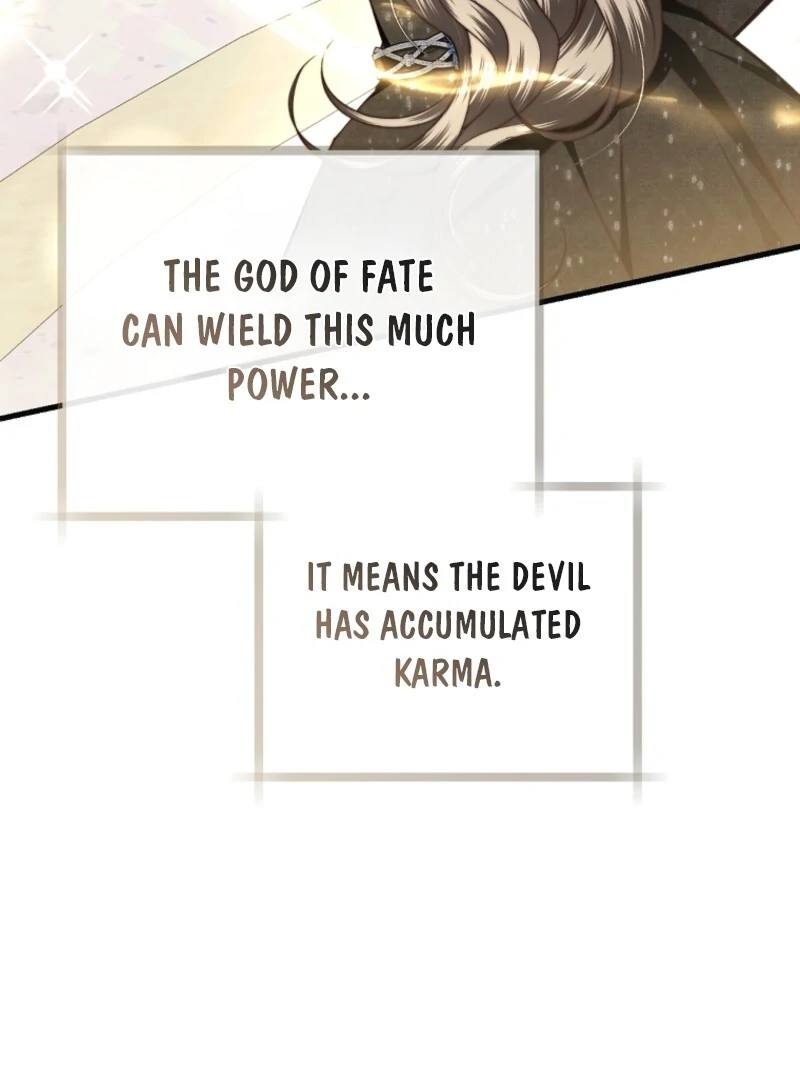 The Guidebook for Villainesses Chapter 63 505 075