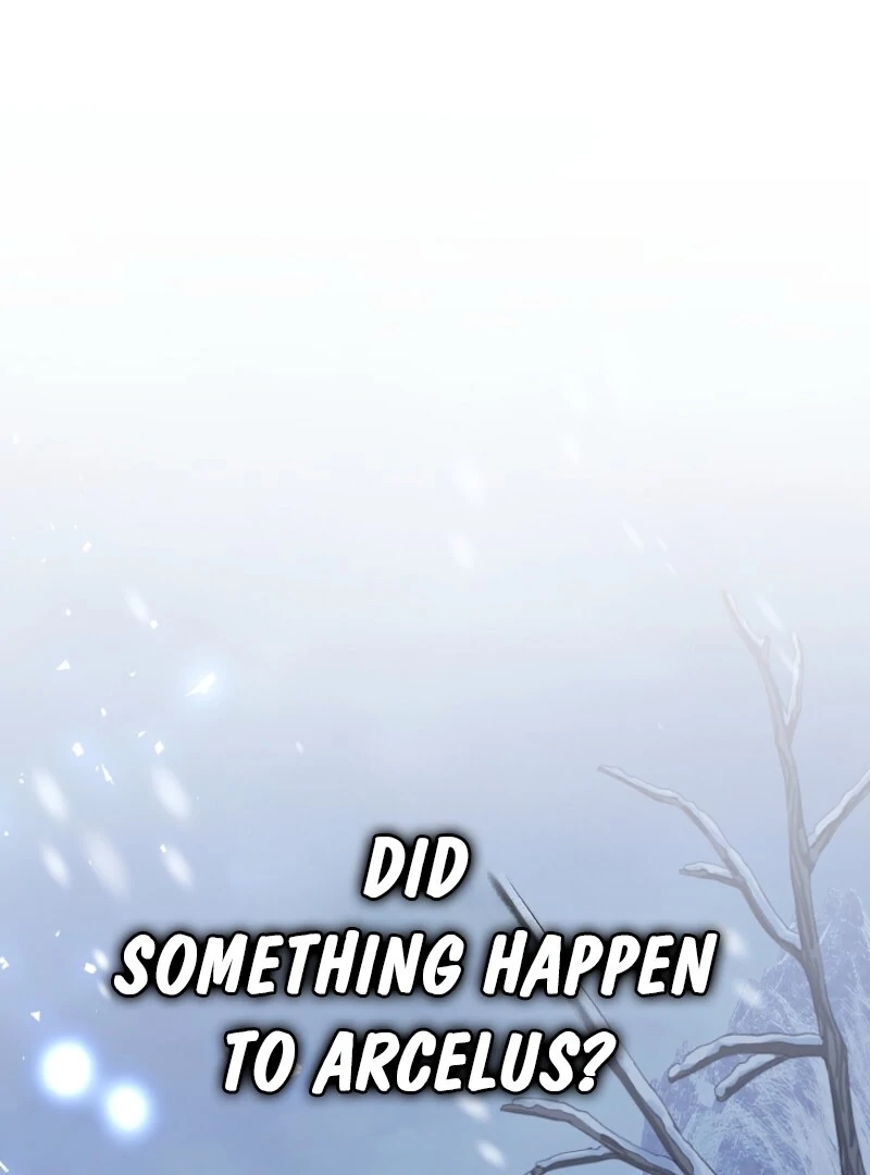 The Guidebook for Villainesses Chapter 63 506 076