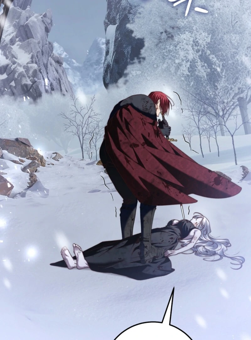 The Guidebook for Villainesses Chapter 63 508 078