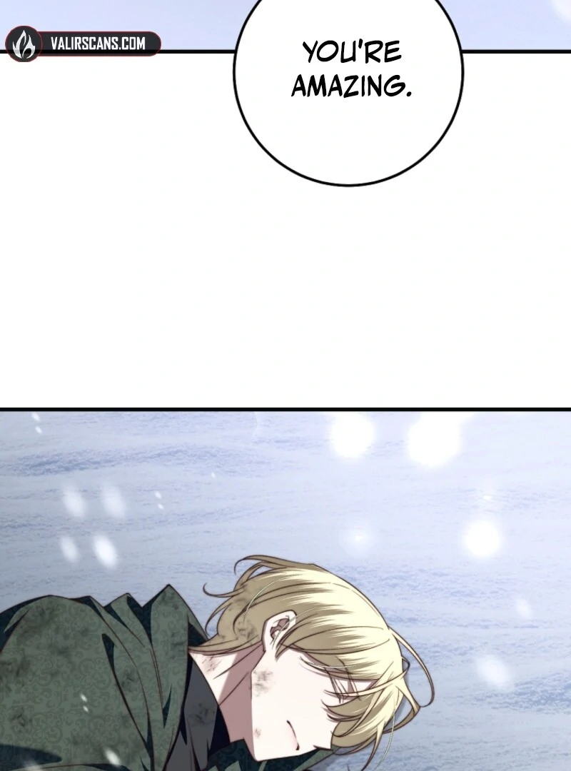 The Guidebook for Villainesses Chapter 63 509 079