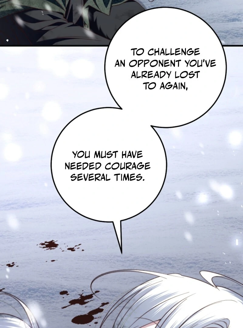 The Guidebook for Villainesses Chapter 63 510 080