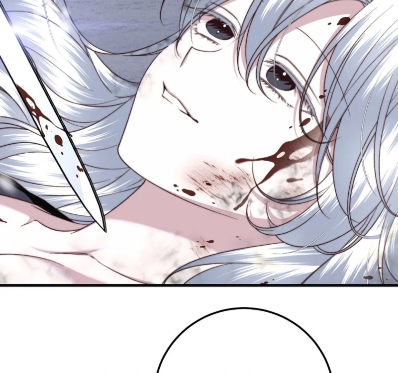 The Guidebook for Villainesses Chapter 63 511 081