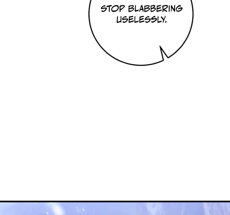 The Guidebook for Villainesses Chapter 63 512 082