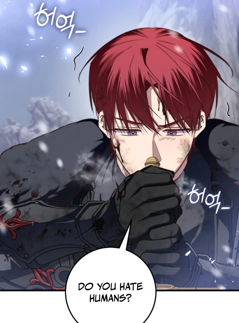 The Guidebook for Villainesses Chapter 63 513 083