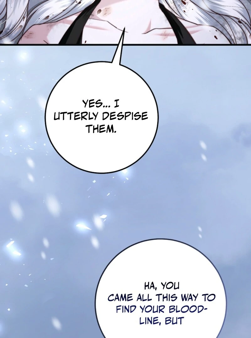 The Guidebook for Villainesses Chapter 63 515 085