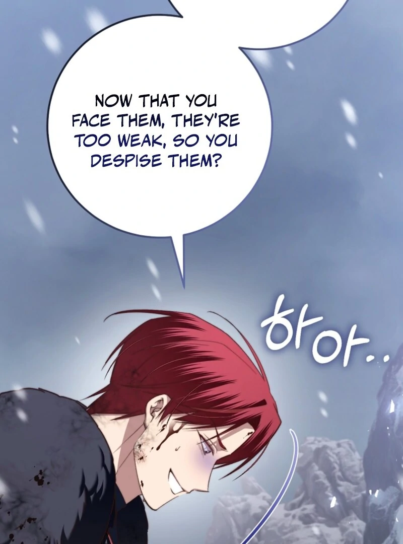 The Guidebook for Villainesses Chapter 63 516 086