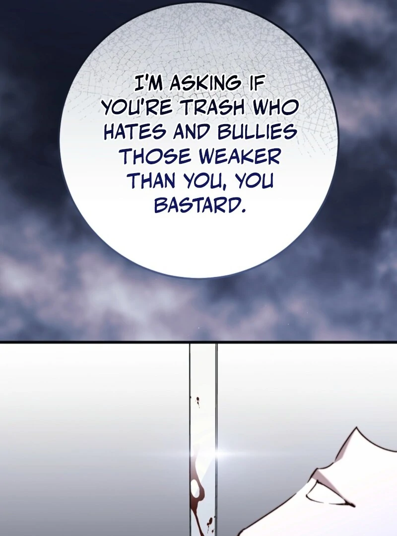 The Guidebook for Villainesses Chapter 63 518 088