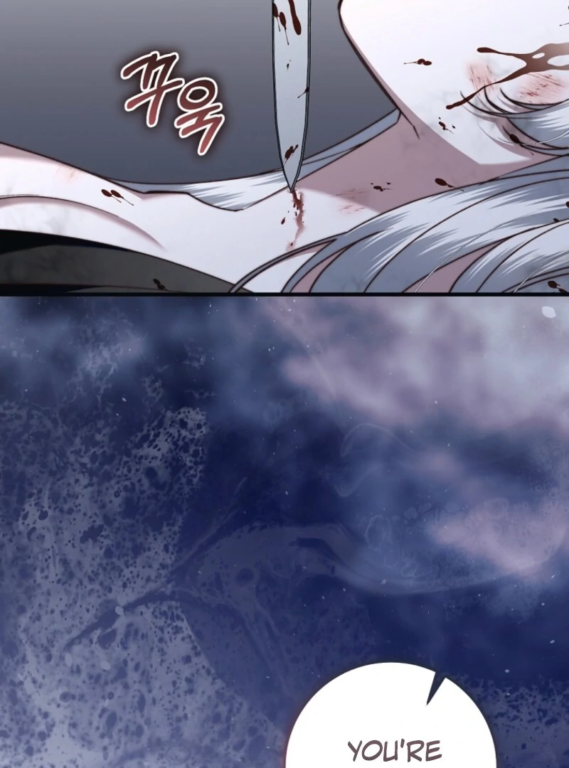 The Guidebook for Villainesses Chapter 63 519 089