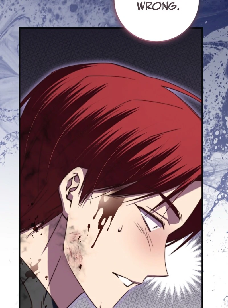 The Guidebook for Villainesses Chapter 63 520 090