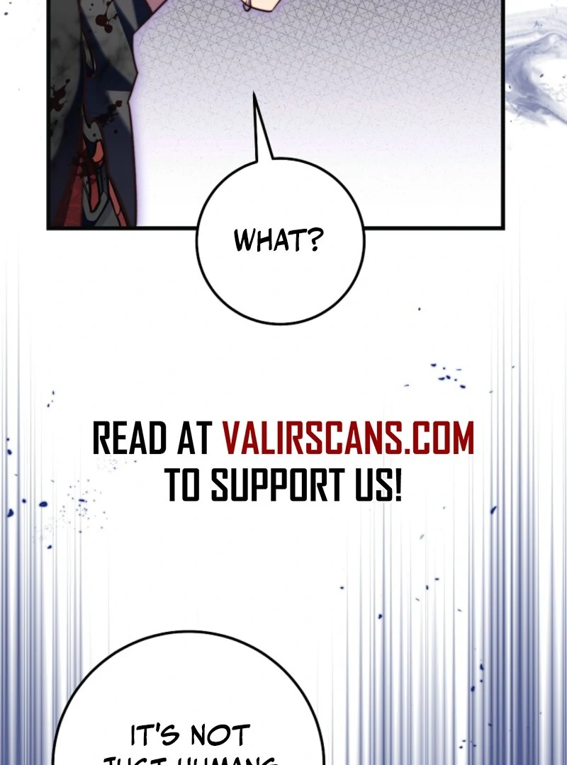 The Guidebook for Villainesses Chapter 63 521 091