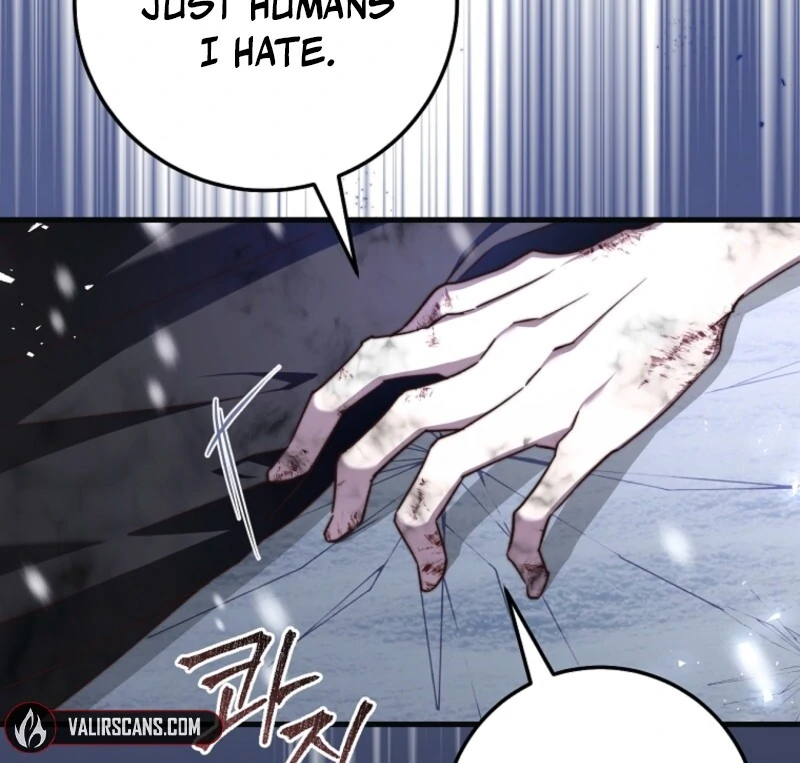 The Guidebook for Villainesses Chapter 63 522 092