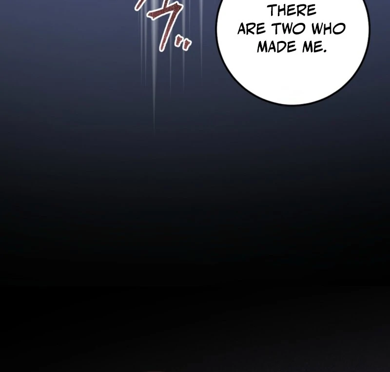 The Guidebook for Villainesses Chapter 63 523 093