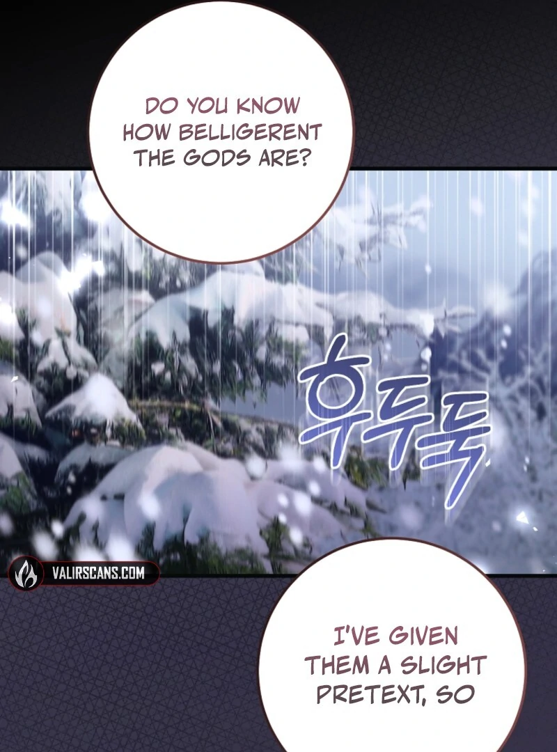 The Guidebook for Villainesses Chapter 63 524 094