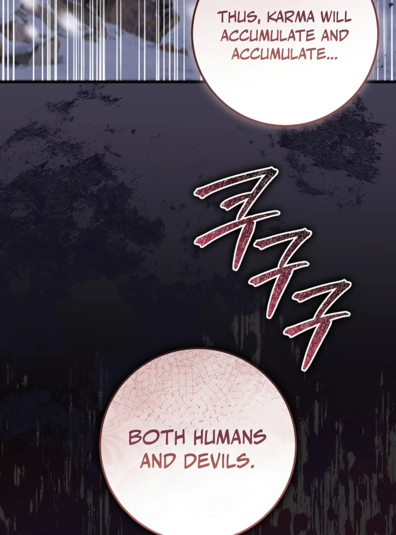 The Guidebook for Villainesses Chapter 63 527 097