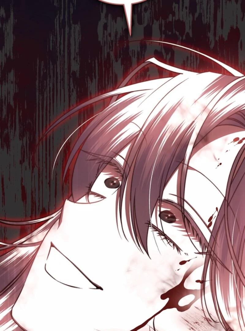 The Guidebook for Villainesses Chapter 63 528 098