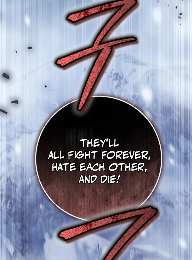 The Guidebook for Villainesses Chapter 63 530 100