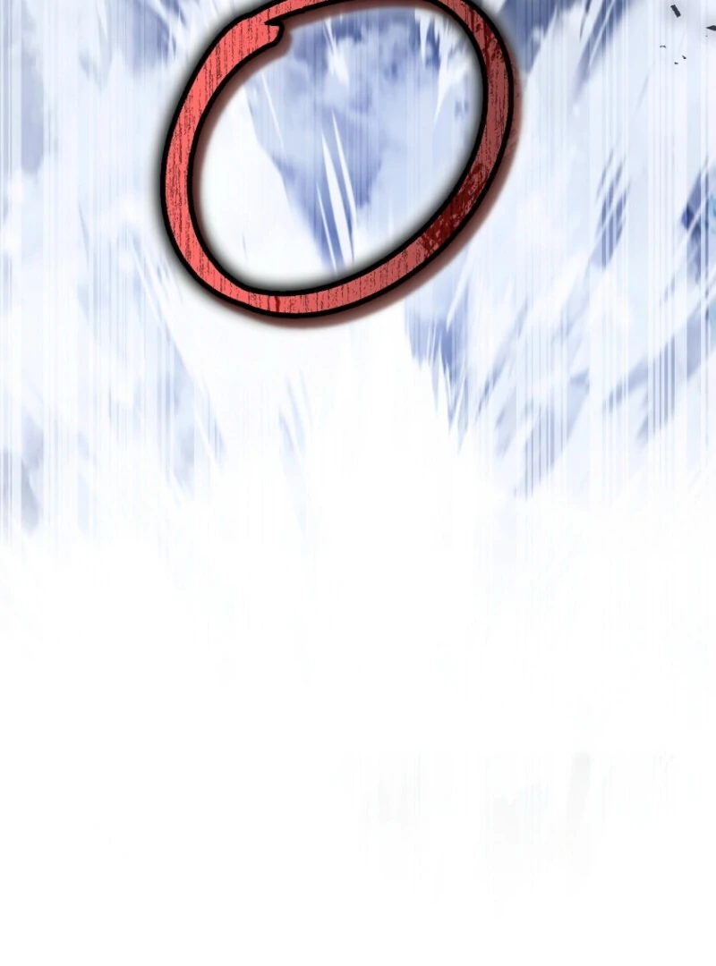 The Guidebook for Villainesses Chapter 63 532 102