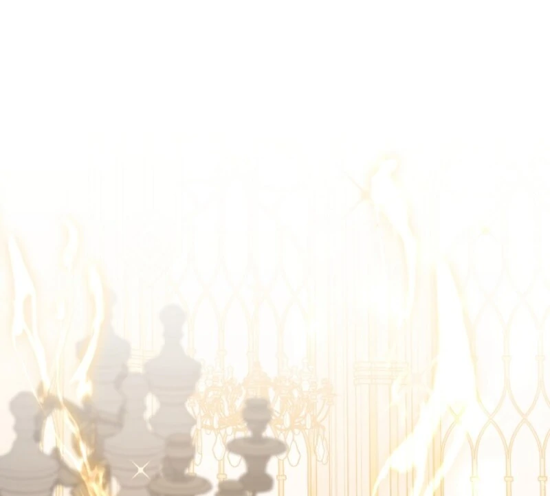 The Guidebook for Villainesses Chapter 63 534 104