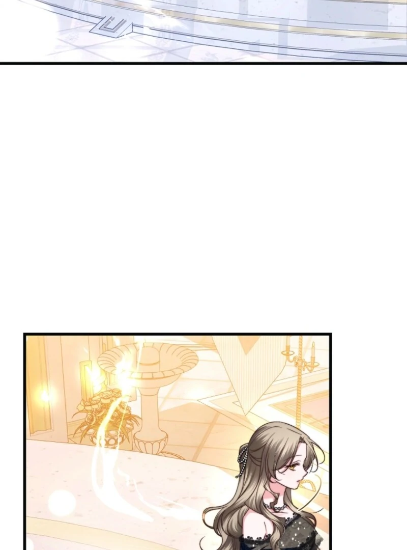 The Guidebook for Villainesses Chapter 63 536 106