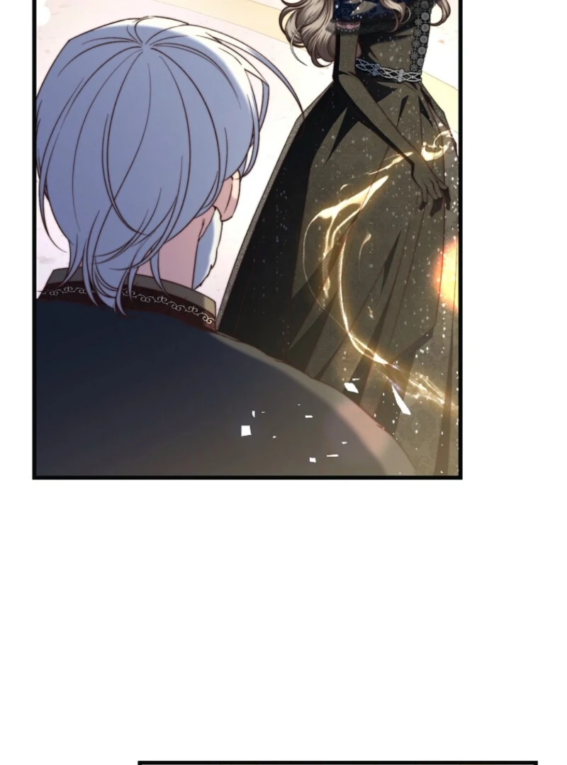 The Guidebook for Villainesses Chapter 63 537 107