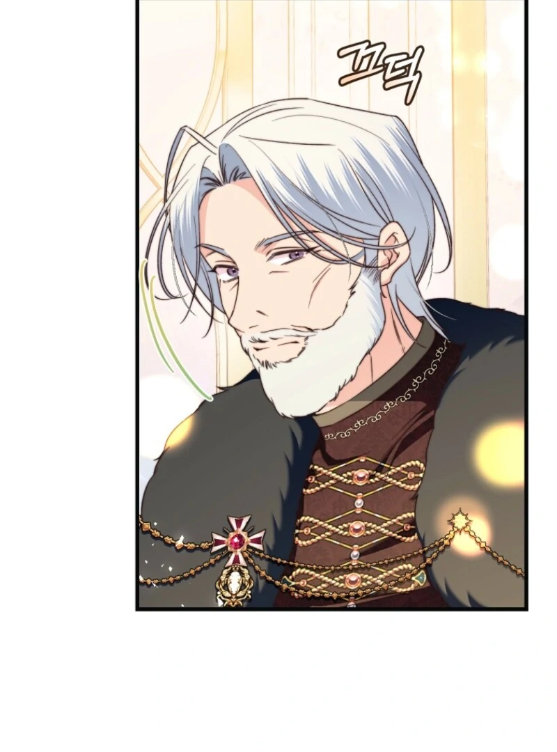 The Guidebook for Villainesses Chapter 63 538 108