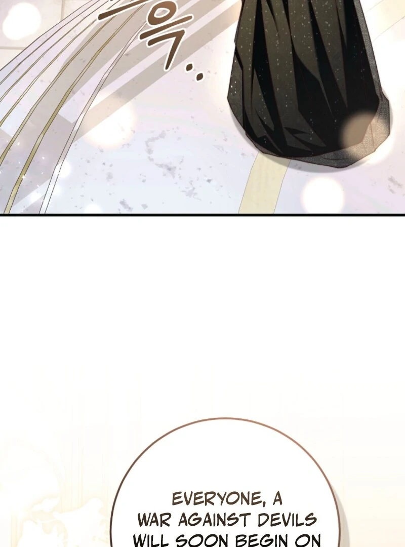 The Guidebook for Villainesses Chapter 63 540 110