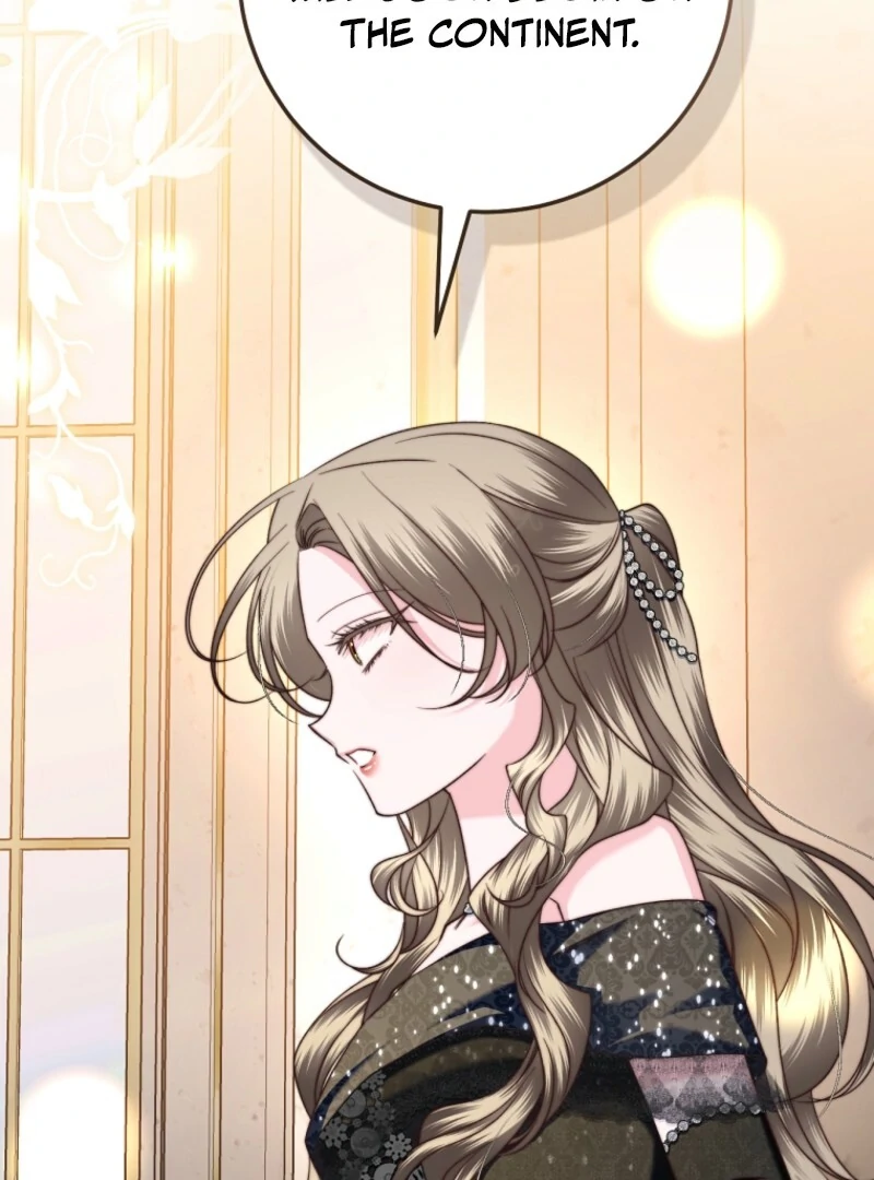 The Guidebook for Villainesses Chapter 63 541 111