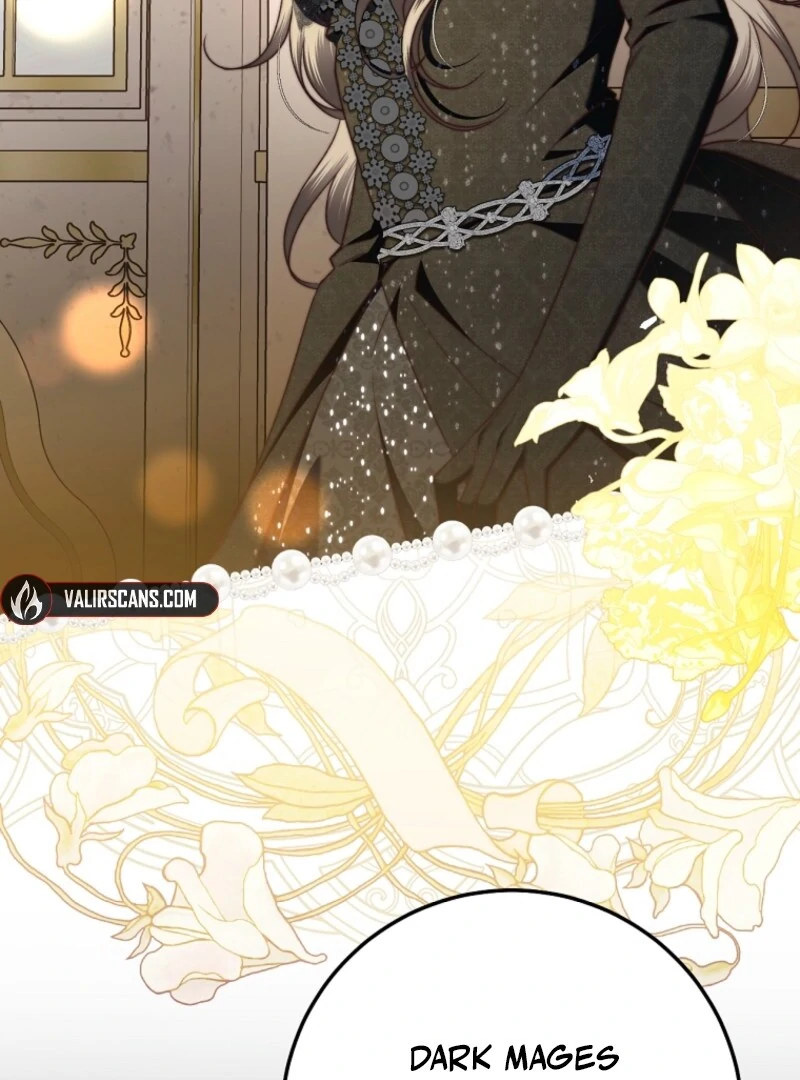 The Guidebook for Villainesses Chapter 63 542 112