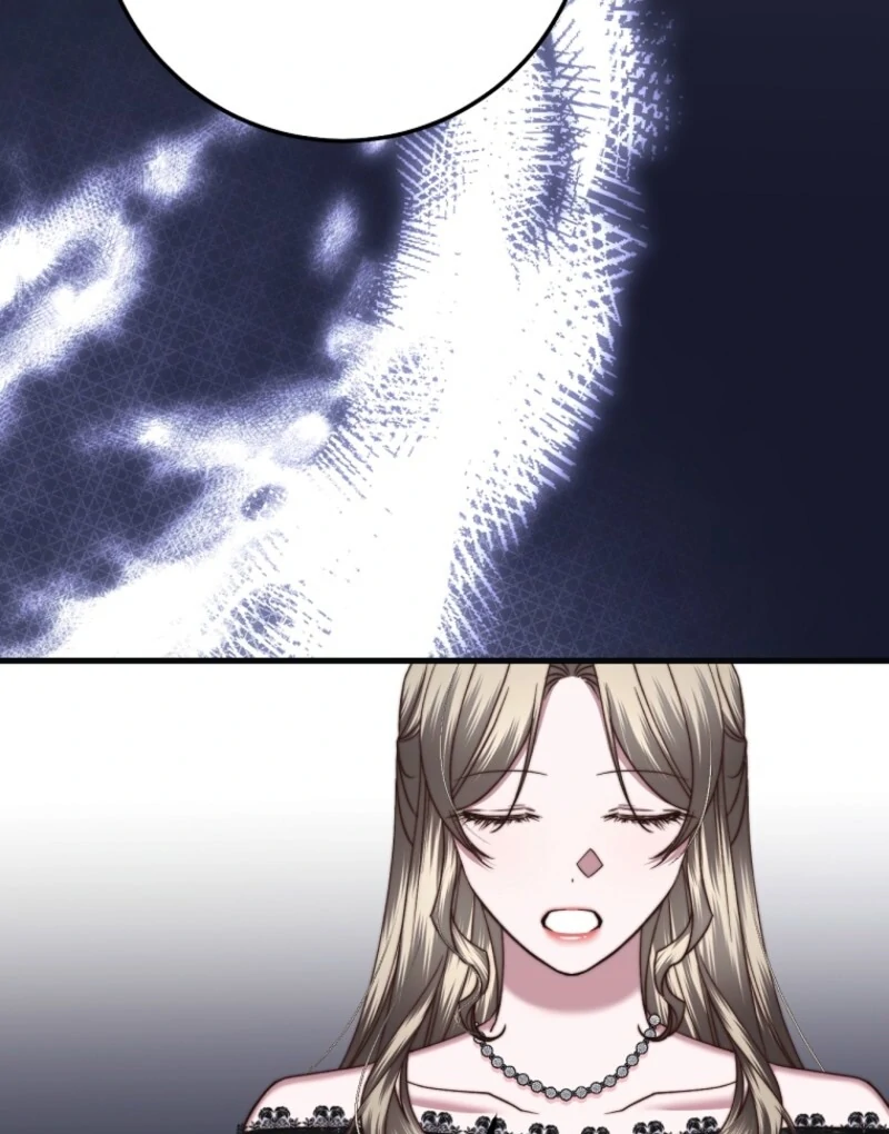 The Guidebook for Villainesses Chapter 63 544 114