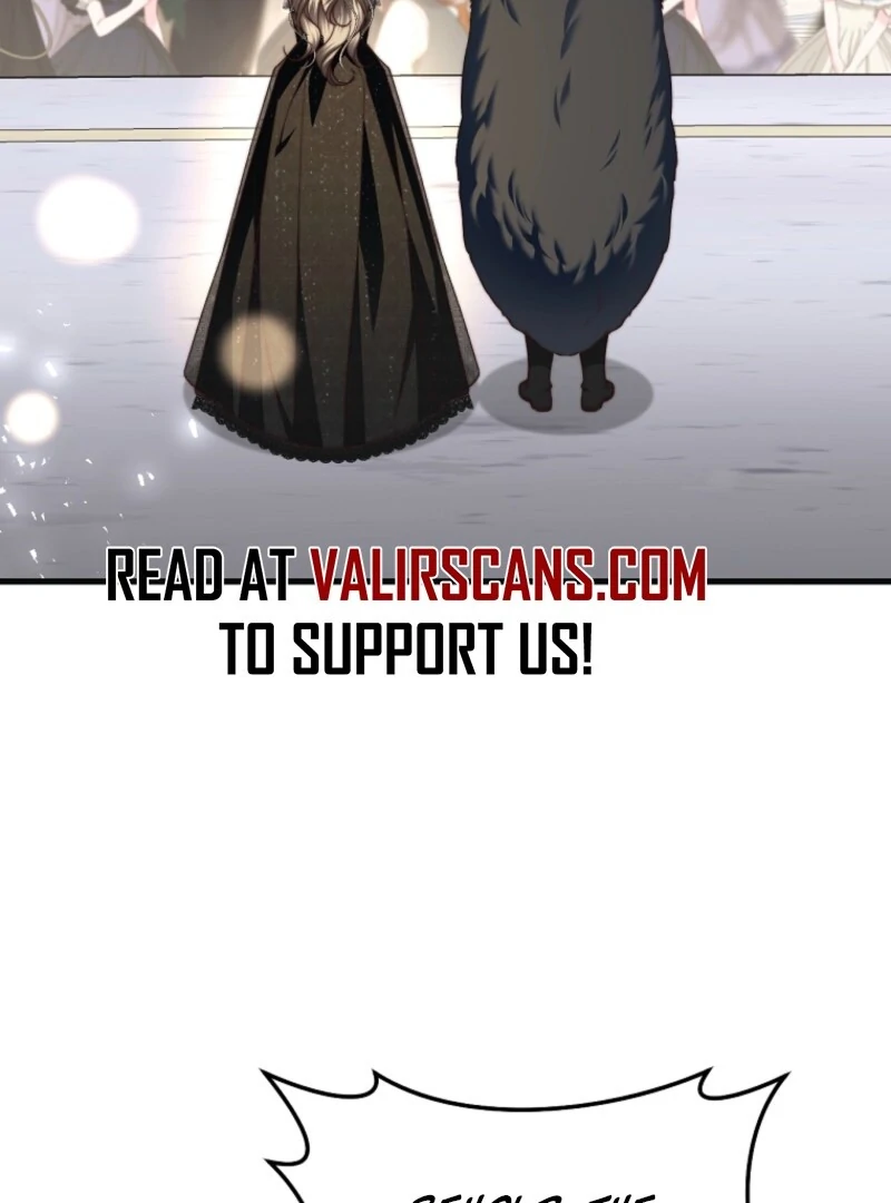 The Guidebook for Villainesses Chapter 63 547 117