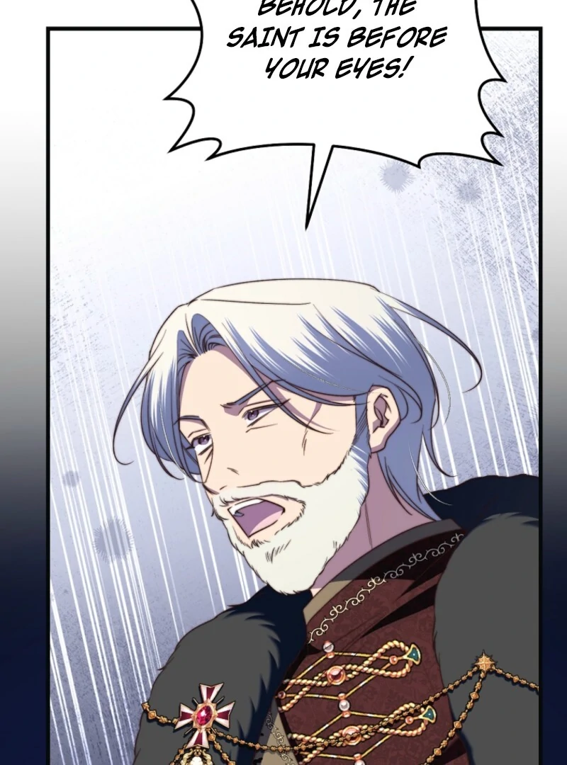 The Guidebook for Villainesses Chapter 63 548 118