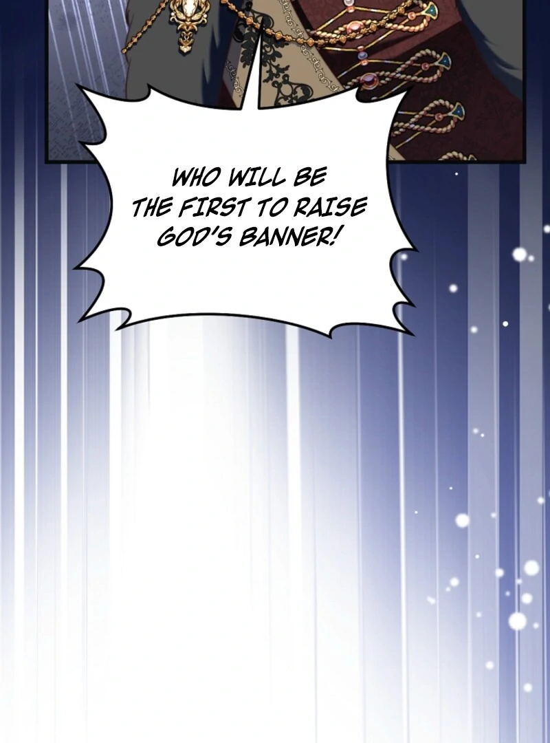 The Guidebook for Villainesses Chapter 63 549 119