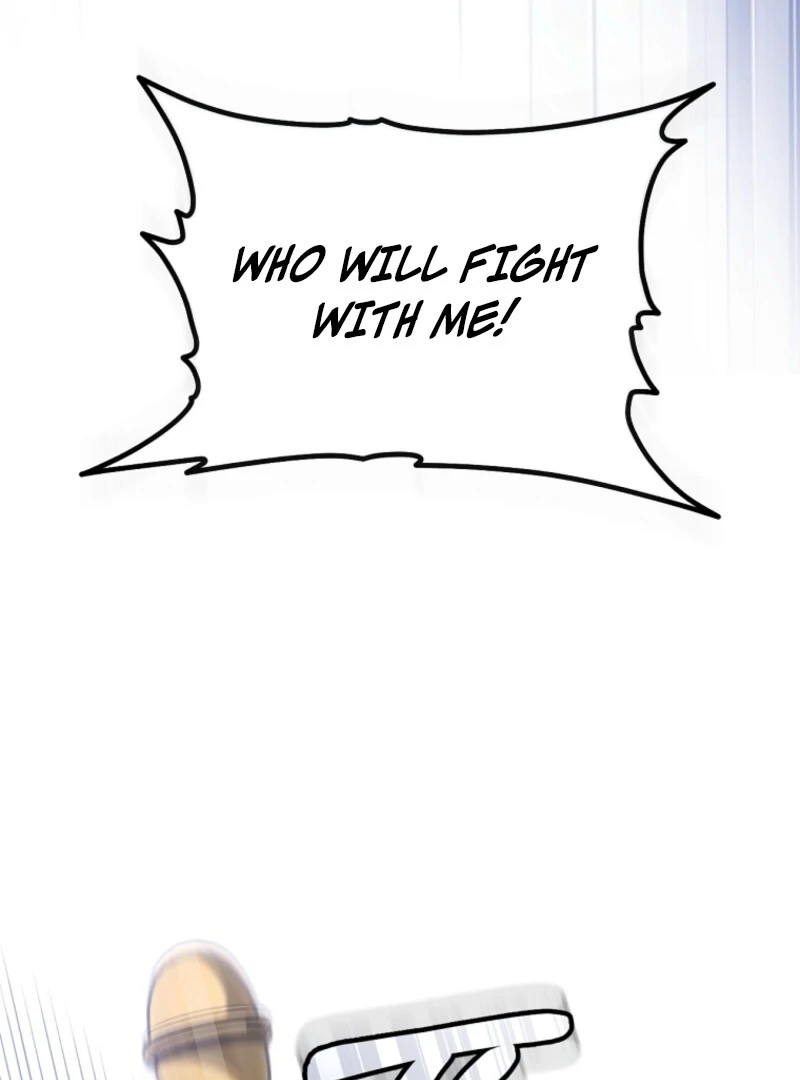 The Guidebook for Villainesses Chapter 63 550 120