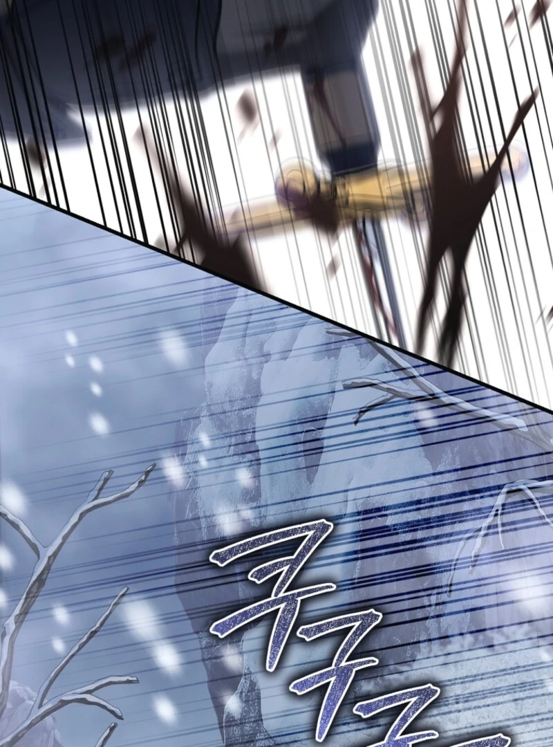 The Guidebook for Villainesses Chapter 63 552 122