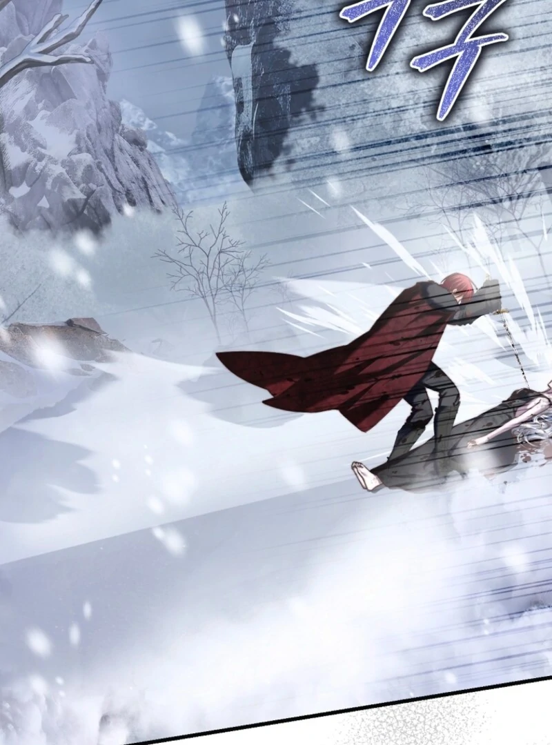 The Guidebook for Villainesses Chapter 63 553 123